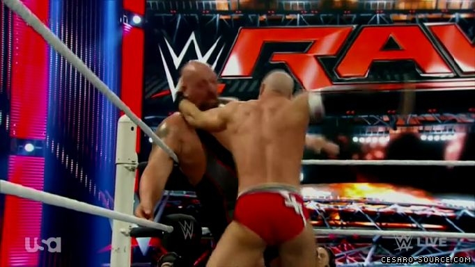 Cesaro_RAW_9_21_15_mp4_20150922_194611_290.jpg