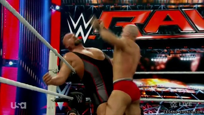 Cesaro_RAW_9_21_15_mp4_20150922_194612_024.jpg
