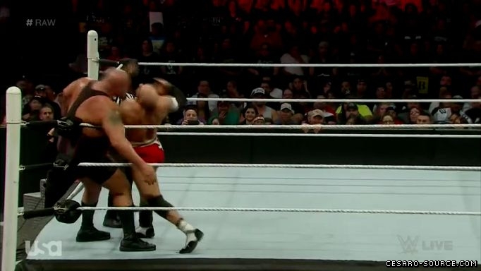 Cesaro_RAW_9_21_15_mp4_20150922_194612_669.jpg