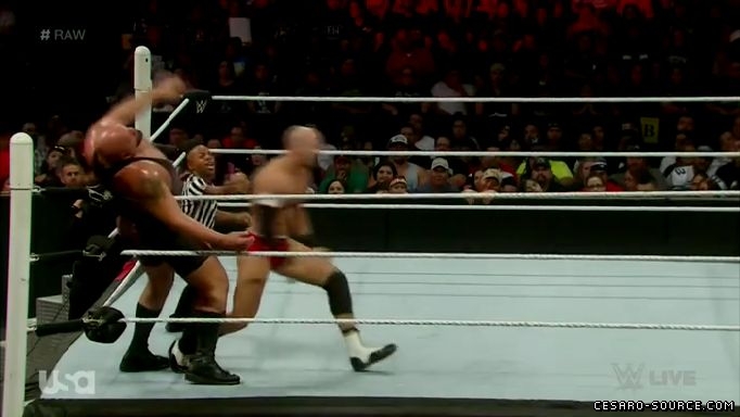 Cesaro_RAW_9_21_15_mp4_20150922_194614_316.jpg