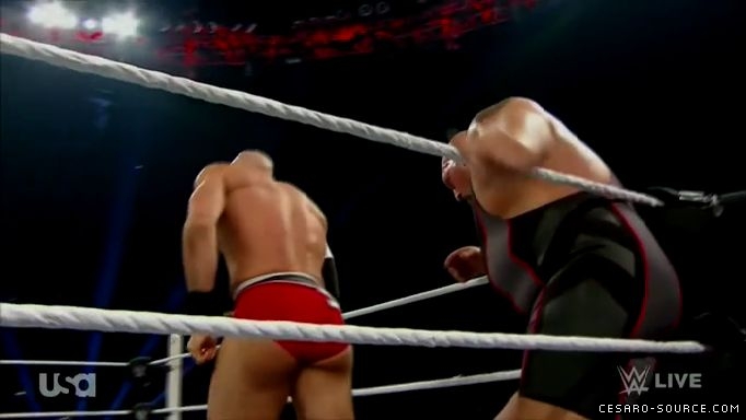 Cesaro_RAW_9_21_15_mp4_20150922_194618_943.jpg