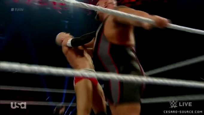 Cesaro_RAW_9_21_15_mp4_20150922_194622_097.jpg