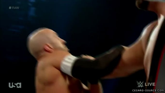 Cesaro_RAW_9_21_15_mp4_20150922_194622_810.jpg