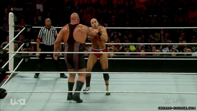 Cesaro_RAW_9_21_15_mp4_20150922_194624_550.jpg