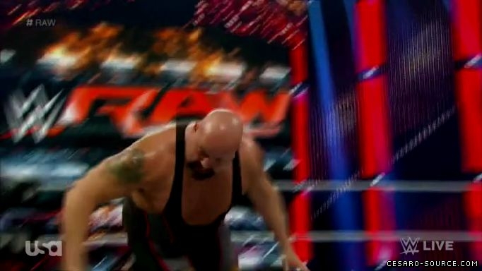 Cesaro_RAW_9_21_15_mp4_20150922_194627_102.jpg