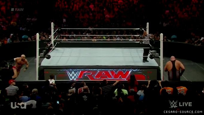 Cesaro_RAW_9_21_15_mp4_20150922_194635_504.jpg