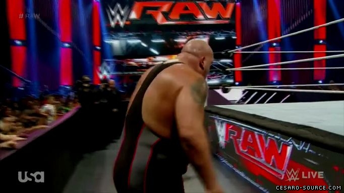 Cesaro_RAW_9_21_15_mp4_20150922_194636_192.jpg