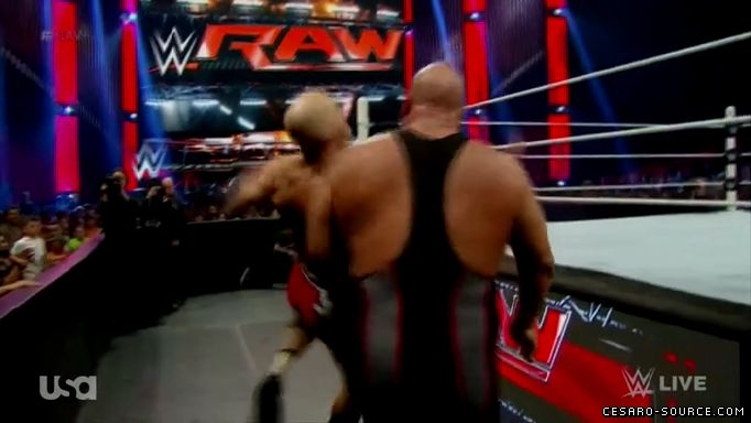 Cesaro_RAW_9_21_15_mp4_20150922_194637_077.jpg