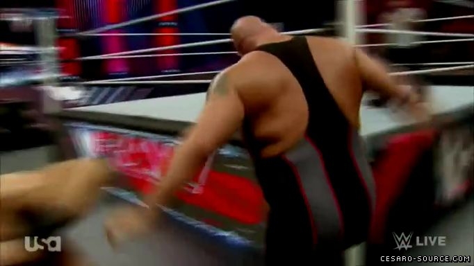 Cesaro_RAW_9_21_15_mp4_20150922_194637_657.jpg