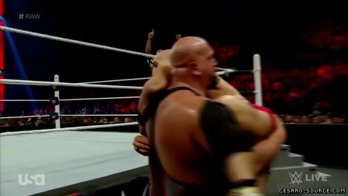Cesaro_RAW_9_21_15_mp4_20150922_194648_152.jpg