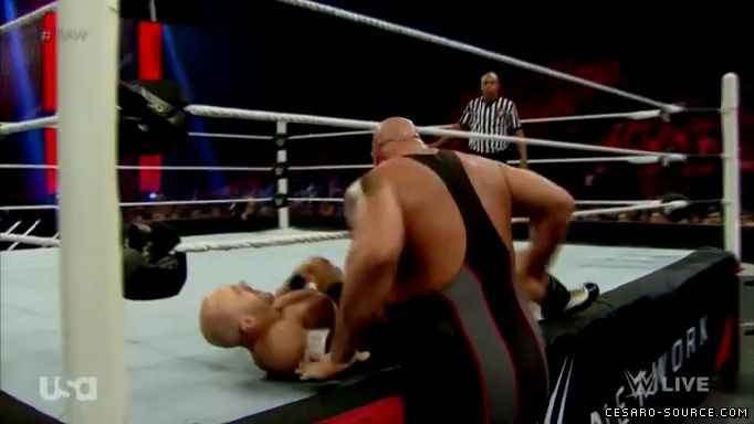 Cesaro_RAW_9_21_15_mp4_20150922_194653_873.jpg