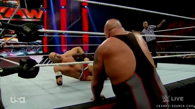 Cesaro_RAW_9_21_15_mp4_20150922_194655_705.jpg