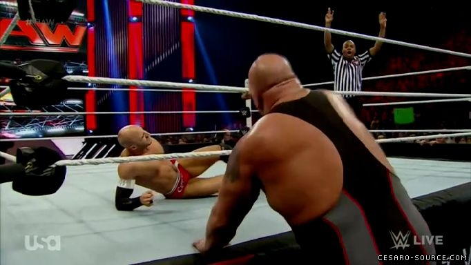 Cesaro_RAW_9_21_15_mp4_20150922_194656_594.jpg