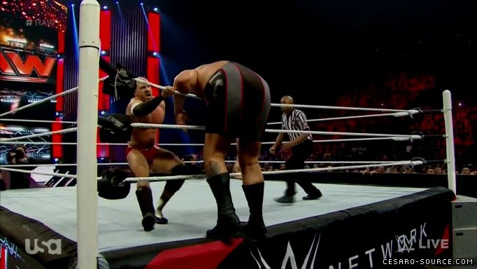 Cesaro_RAW_9_21_15_mp4_20150922_194720_191.jpg