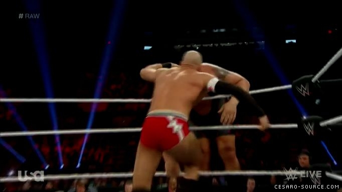 Cesaro_RAW_9_21_15_mp4_20150922_194721_409.jpg