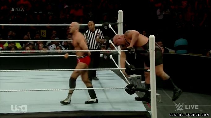 Cesaro_RAW_9_21_15_mp4_20150922_194723_582.jpg