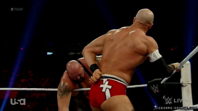 Cesaro_RAW_9_21_15_mp4_20150922_194724_682.jpg