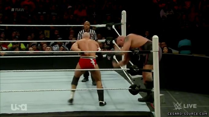 Cesaro_RAW_9_21_15_mp4_20150922_194726_595.jpg