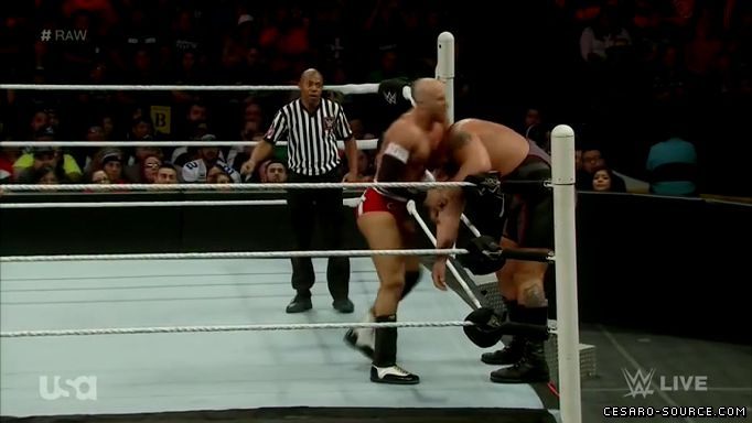 Cesaro_RAW_9_21_15_mp4_20150922_194728_352.jpg