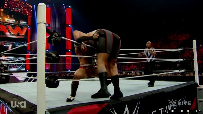 Cesaro_RAW_9_21_15_mp4_20150922_194733_136.jpg
