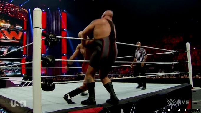 Cesaro_RAW_9_21_15_mp4_20150922_194738_093.jpg