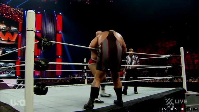 Cesaro_RAW_9_21_15_mp4_20150922_194740_728.jpg