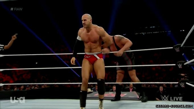 Cesaro_RAW_9_21_15_mp4_20150922_194743_342.jpg