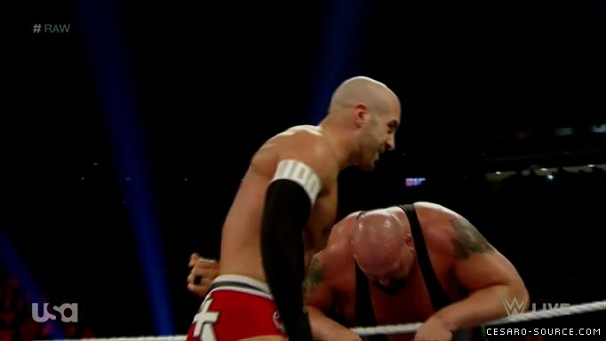 Cesaro_RAW_9_21_15_mp4_20150922_194748_720.jpg