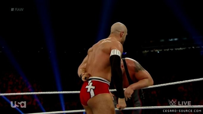 Cesaro_RAW_9_21_15_mp4_20150922_194749_703.jpg