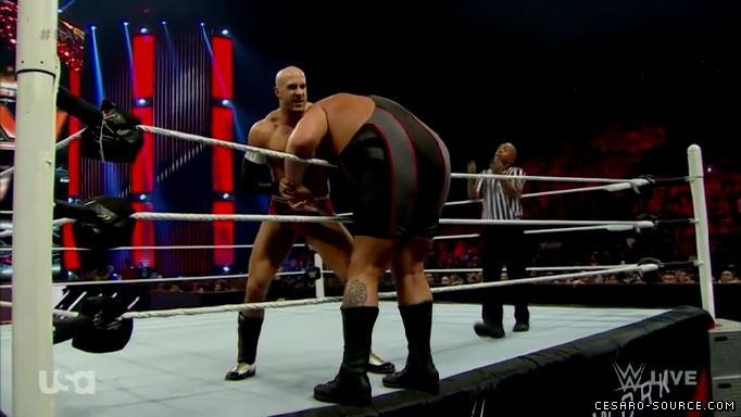 Cesaro_RAW_9_21_15_mp4_20150922_194752_970.jpg