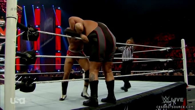 Cesaro_RAW_9_21_15_mp4_20150922_194754_023.jpg