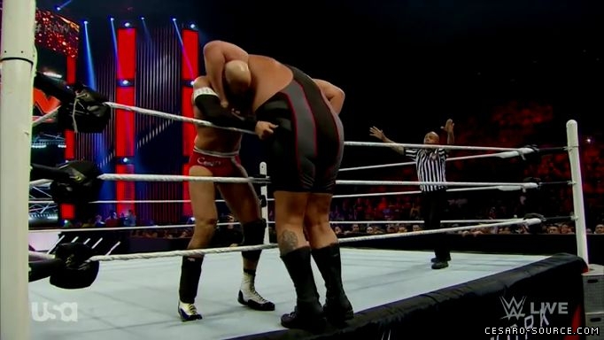 Cesaro_RAW_9_21_15_mp4_20150922_194755_067.jpg