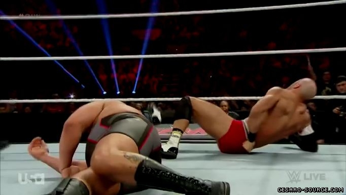 Cesaro_RAW_9_21_15_mp4_20150922_194758_095.jpg