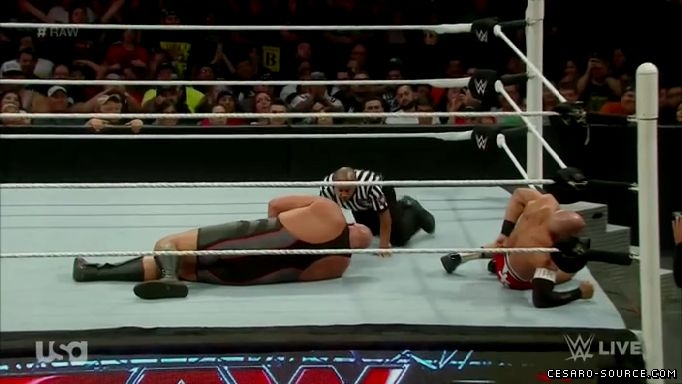 Cesaro_RAW_9_21_15_mp4_20150922_194800_078.jpg