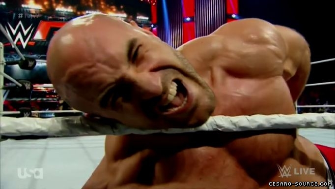 Cesaro_RAW_9_21_15_mp4_20150922_194801_220.jpg