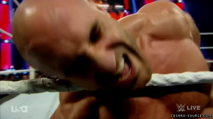 Cesaro_RAW_9_21_15_mp4_20150922_194802_154.jpg