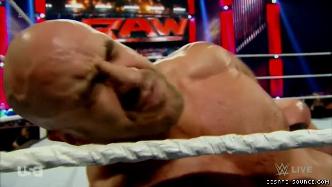 Cesaro_RAW_9_21_15_mp4_20150922_194804_197.jpg