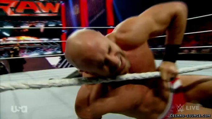 Cesaro_RAW_9_21_15_mp4_20150922_194805_304.jpg