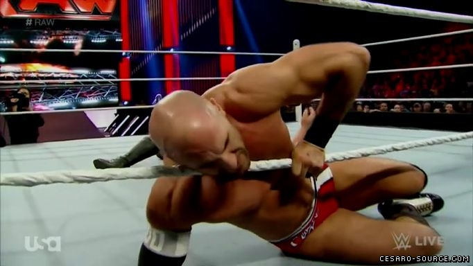 Cesaro_RAW_9_21_15_mp4_20150922_194806_401.jpg