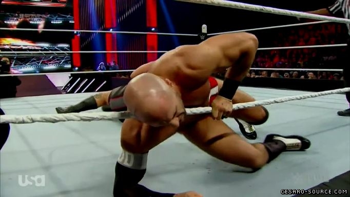 Cesaro_RAW_9_21_15_mp4_20150922_194807_436.jpg