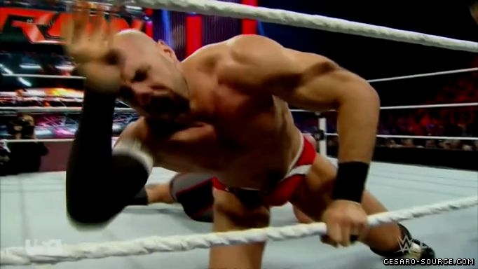 Cesaro_RAW_9_21_15_mp4_20150922_194808_600.jpg
