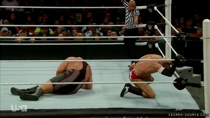 Cesaro_RAW_9_21_15_mp4_20150922_194809_970.jpg