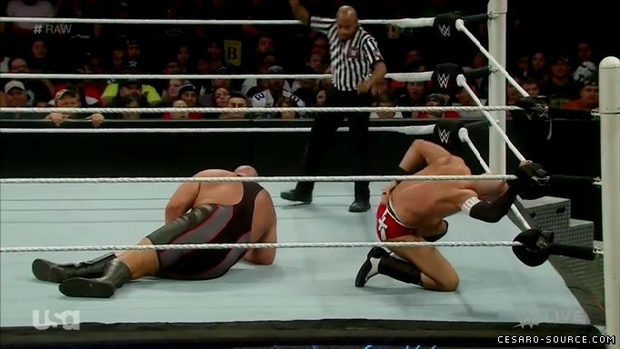 Cesaro_RAW_9_21_15_mp4_20150922_194810_859.jpg