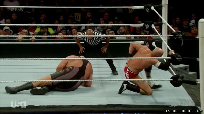 Cesaro_RAW_9_21_15_mp4_20150922_194813_963.jpg