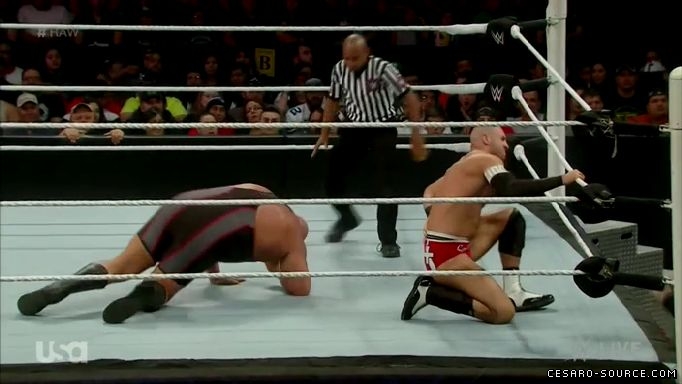 Cesaro_RAW_9_21_15_mp4_20150922_194814_826.jpg