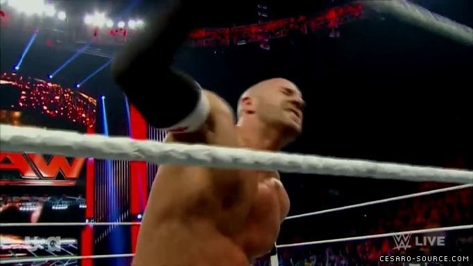 Cesaro_RAW_9_21_15_mp4_20150922_194816_008.jpg