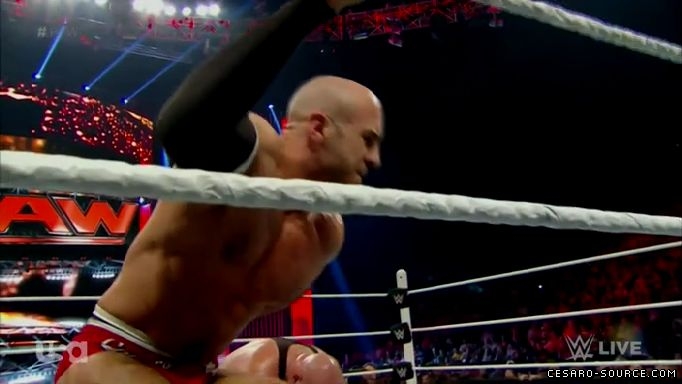 Cesaro_RAW_9_21_15_mp4_20150922_194817_075.jpg