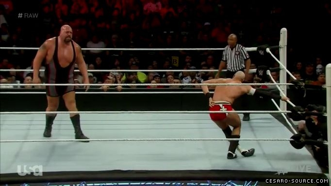 Cesaro_RAW_9_21_15_mp4_20150922_194821_107.jpg