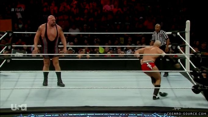 Cesaro_RAW_9_21_15_mp4_20150922_194822_185.jpg