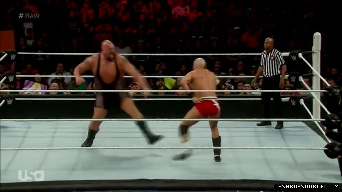 Cesaro_RAW_9_21_15_mp4_20150922_194823_105.jpg